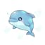 Dolphirm icon
